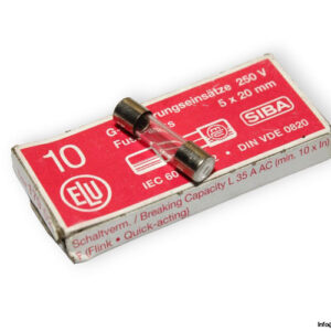 rolls-royce-SP-109971-fuse-1a-(new)