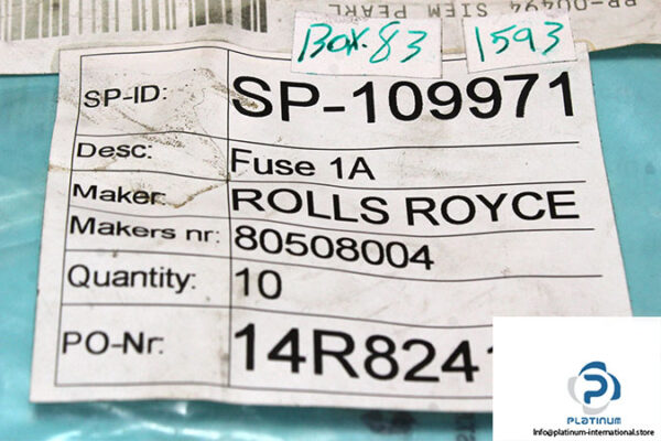 rolls-royce-SP-109971-fuse-1a-(new)-2