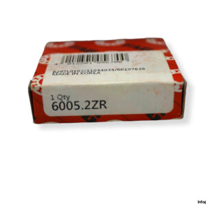 fag-6005-2zr-deep-groove-ball-bearing-1