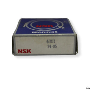nsk-6301-deep-groove-ball-bearing-1