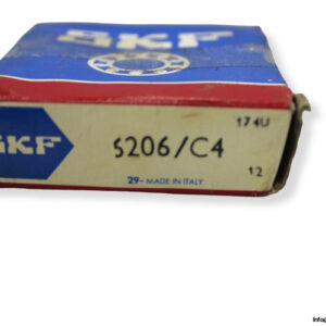skf-6206_c4-deep-groove-ball-bearing-1
