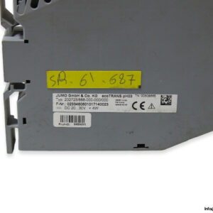 jumo-202723_888-000-000_000-microprocessor-transmitter_switching-device-for-ph_redox-voltage-and-temperature-1