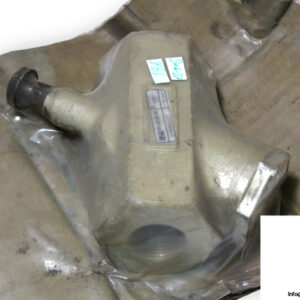 ross-D1968B6007-flow-control-valve-(used)