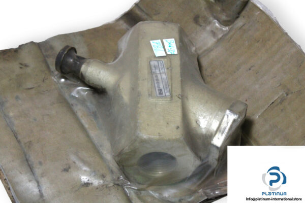 ross-D1968B6007-flow-control-valve-(used)
