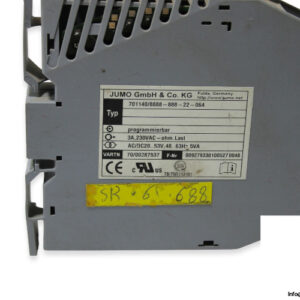 jumo-701140_8888-888-22-064-temperature-limiter-temperature-monitor-1