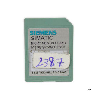 siemens-6es7953-8lj20-0aa0-micro-memory-cardused-1