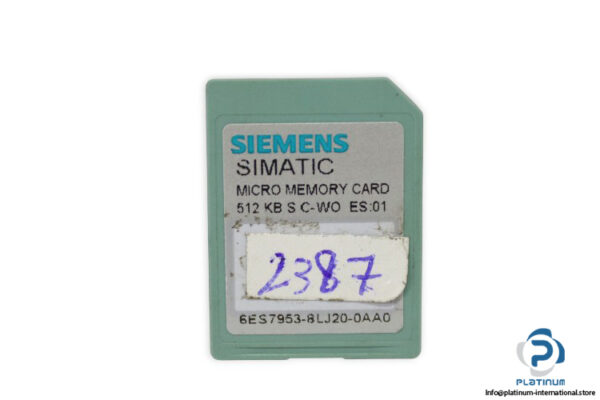 siemens-6es7953-8lj20-0aa0-micro-memory-cardused-1