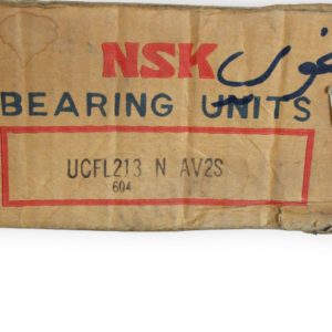 nsk-UCFL-213-oval-flange-ball-bearing-unit-(new)-(carton)-1