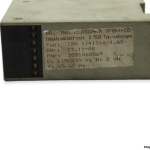 klaschka-isn-1_411cq-1-60-universal-pulse-rate-measuring-relay-1