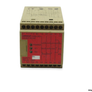 omron-g9s-301-safety-relay-unit-1-2