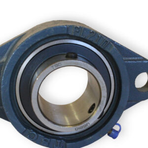 tsc-UCFL-210-oval-flange-ball-bearing-unit-(new)-1