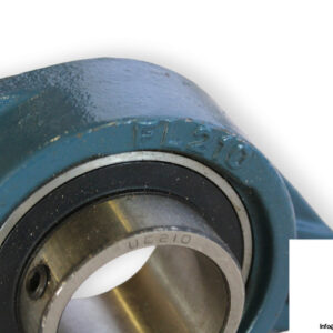 tr-UCFL-210-oval-flange-ball-bearing-unit-(new)-1