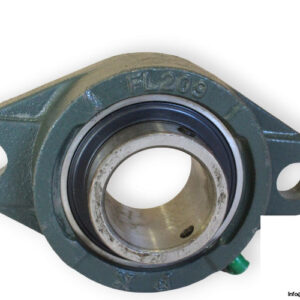 fk-UCFL-209-oval-flange-ball-bearing-unit-(new)-1