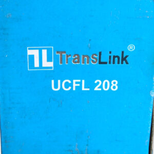 trans-link-UCFL-208-oval-flange-ball-bearing-unit-(new)-(carton)-1