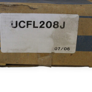 koyo-UCFL-208-oval-flange-ball-bearing-unit-(new)-(carton)-1