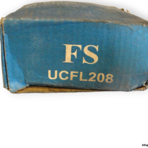 fs-UCFL-208-oval-flange-ball-bearing-unit-(new)-(carton)-1