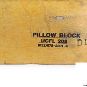 JIB-UCFL-208-oval-flange-ball-bearing-unit-(new)-(carton)-1