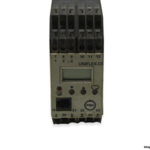 pma-uniflex-cl-940-4211-80121-universal-transmitter-1