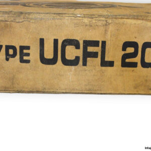 fk-UCFL-208-oval-flange-ball-bearing-unit-(new)-(carton)-1