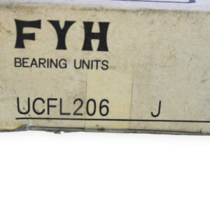 fyh-UCFL-206-oval-flange-ball-bearing-unit-(new)-(carton)-1