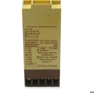 scharco-elektronik-ntm-bv-115-42v-safety-relay-1