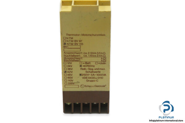 scharco-elektronik-ntm-bv-115-42v-safety-relay-1