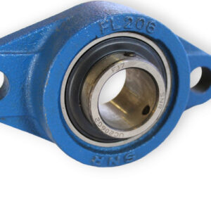 snr-UCFL-206-oval-flange-ball-bearing-unit-(new)-1