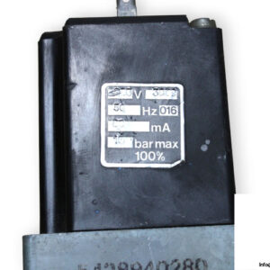 wabco-3724365280-single-solenoid-valve-used-2