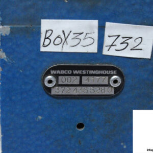 wabco-3724365280-single-solenoid-valve-used-3