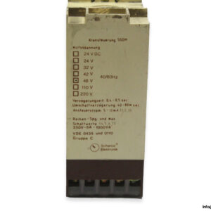 scharco-elektronik-sgdm-48v-safety-relay-1