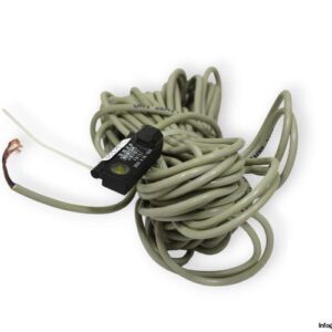 waircom-FM157-magnetic-sensor-used