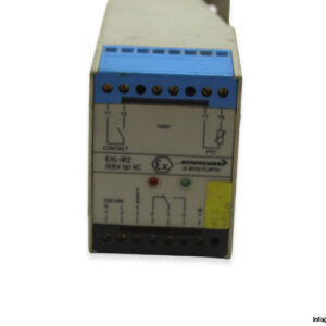 schischek-exl-irz-amplifier-switch-1