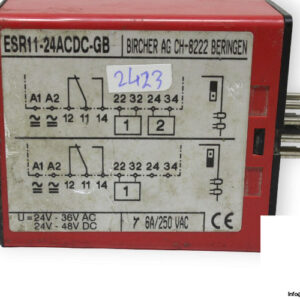 bircher-esr11-24acdc-gb-switching-unitused-2