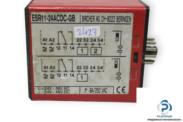 bircher-esr11-24acdc-gb-switching-unitused-2