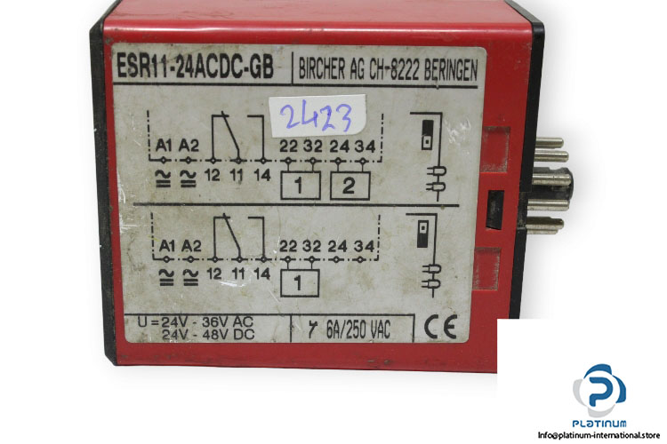 bircher-esr11-24acdc-gb-switching-unitused-2