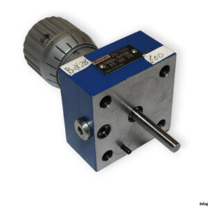 rexroth-r9002037920-flow-control-valve