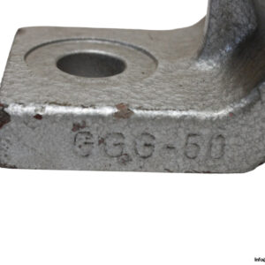 webac-UCV38-pneumatic-ball-vibrator-used-3