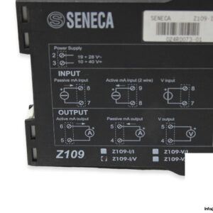 seneca-z109-i_v-universal-converter-1