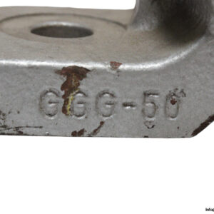 webac-UCV51-pneumatic-ball-vibrator-used-4