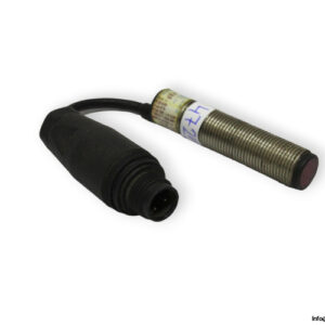 wenglor-T022PB-reflex-sensor-energetic-used