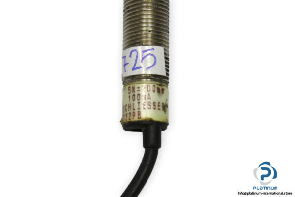 wenglor-T022PB-reflex-sensor-energetic-used-2