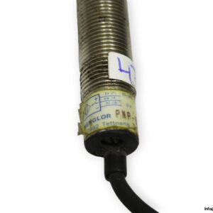 wenglor-T022PB-reflex-sensor-energetic-used-3