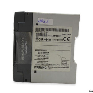 abb-xo08r1-b4-0-extension-output-module-1