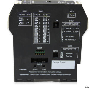 seneca-z109ui2-converter-module-with-galvanic-insulation-2