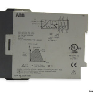 abb-ps-s-25-400b-soft-starter-1