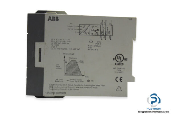 abb-ps-s-25-400b-soft-starter-1