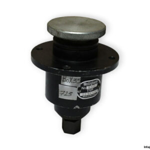 westinghouse-35DR-00-pressure-regulator-used