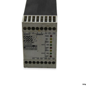 ssz-ssz-smc-controller-relay-1