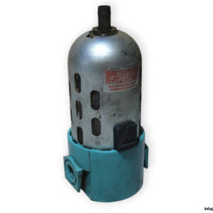 wilkerson-F26-C3-000-M88-filter-used