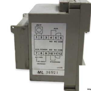 mh-el-10-earth-leakage-relay-1